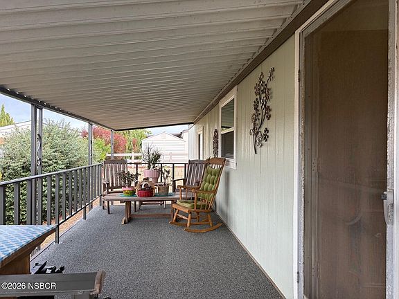 5th image of 295 N Broadway St #201
