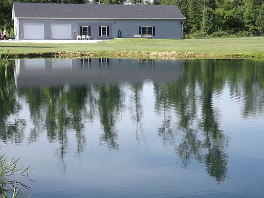 1st image of 154 N County Road 300 W