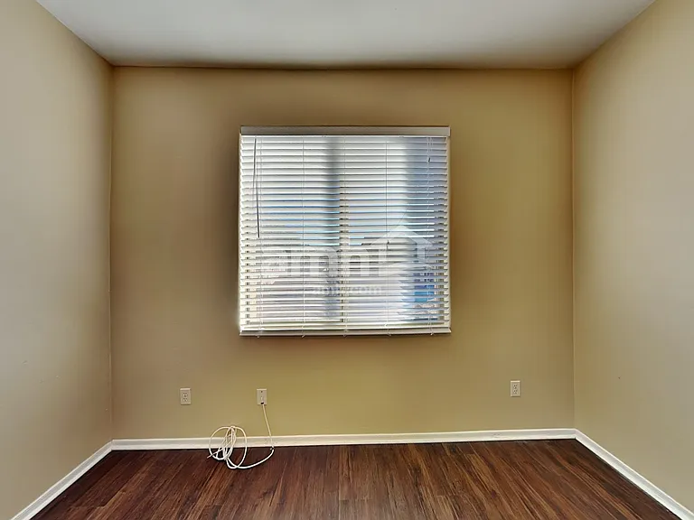 7556 W Ranchers Dr — Photo 16