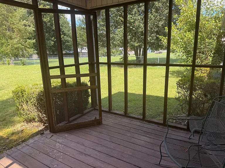 9 Annondale Cv — Photo 15