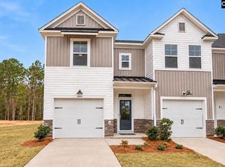 2028 Armada Rd, Columbia, SC 29229