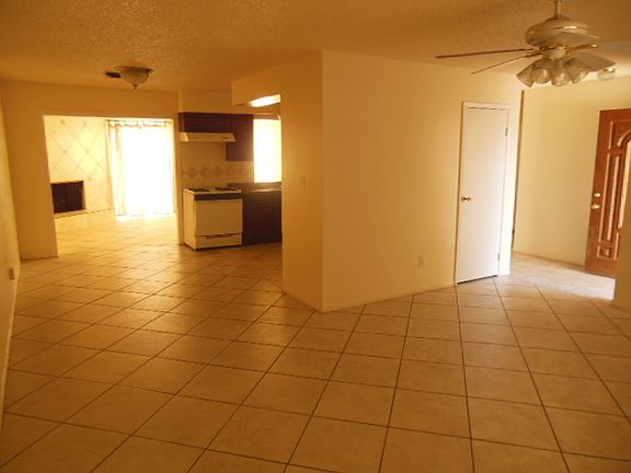 2nd image of 4312 San Joaquin Ave