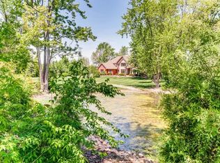 14754 W 147th St, Homer Glen, IL