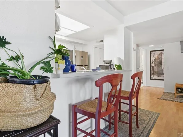 1010 E Washington Ave Unit 71, Escondido, CA 92025