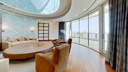 Sold by Bergen Basin Real Estate