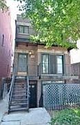 1st image of 2439 W Polk St