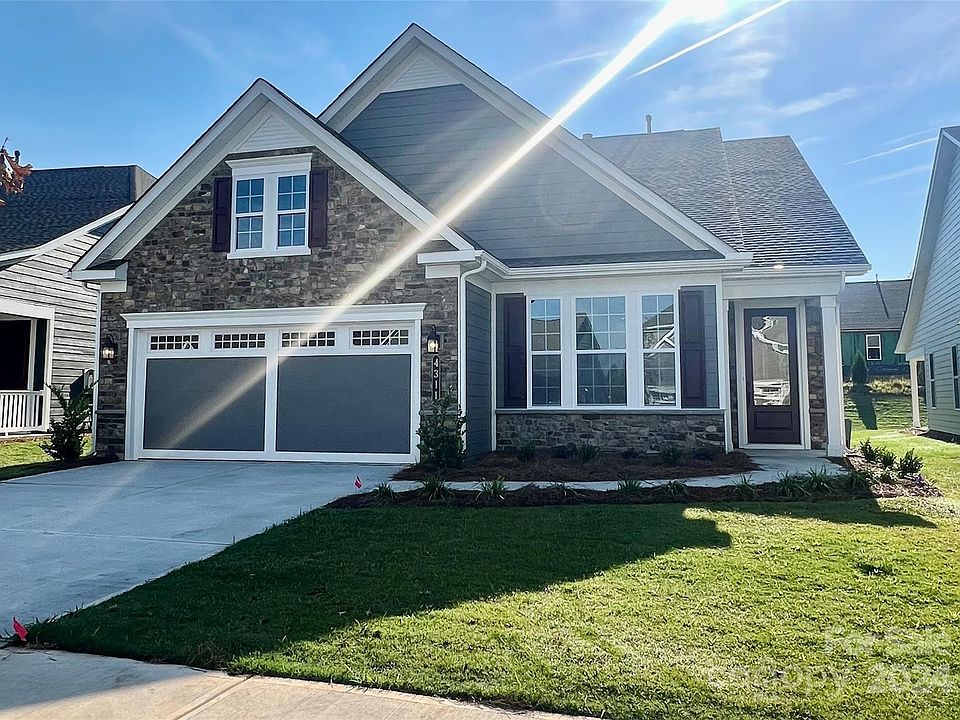 1st image of 4311 Moxie Way #663