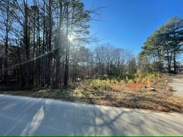 Land For Sale In Lee County Ms
