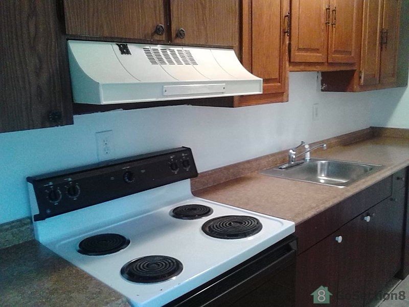 1st image of 1775 NW 55th Ave