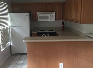 5214 SW 91st Ter APT C, Gainesville, FL 32608