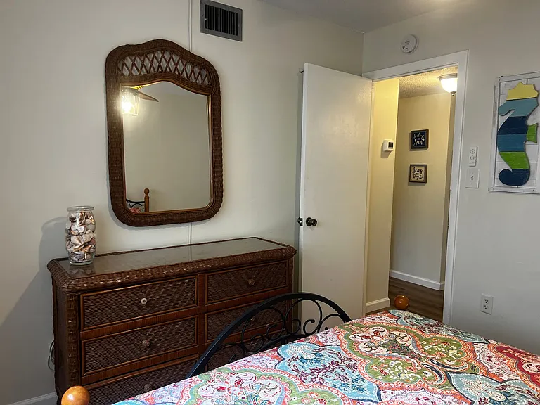 340 Base Ave E #314 — Photo 16