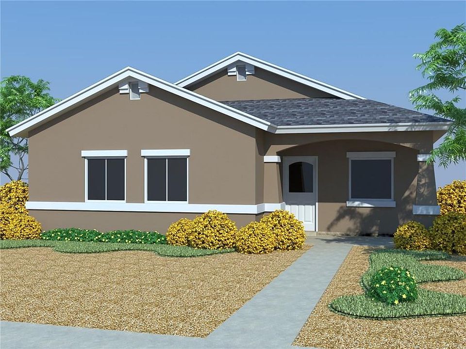 1st image of 2112 Thomas Lackland St
