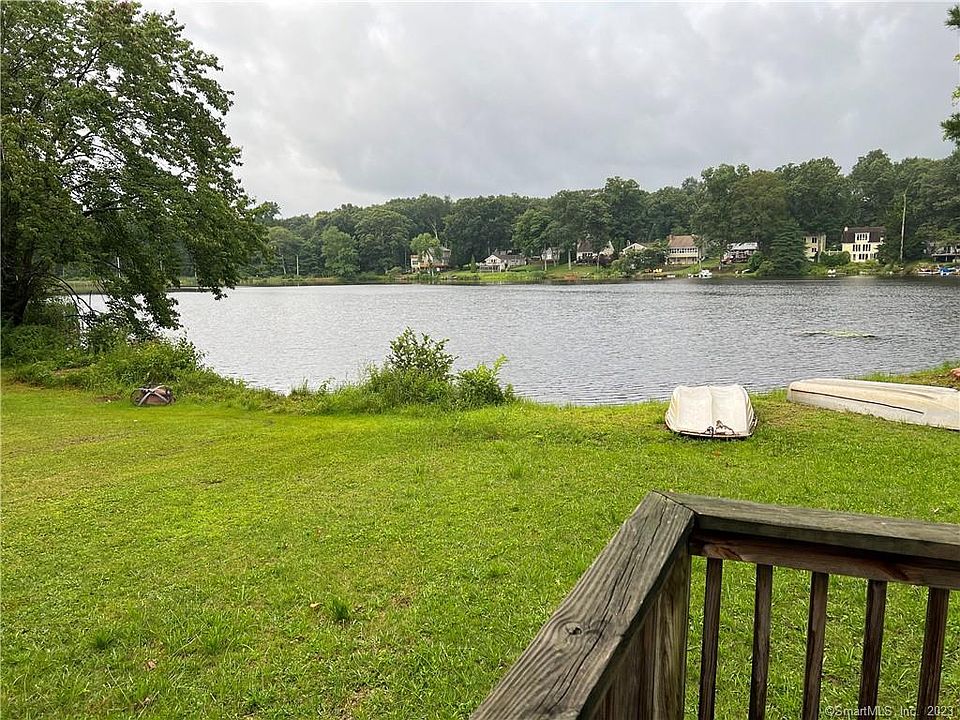 5 Lake Ave, Higganum, CT 06441 Zillow
