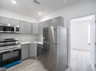 948 Belmont Ave Floor 3, Philadelphia, PA 19104