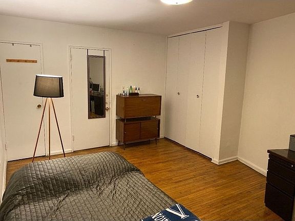 5th image of 40-49 67th St #10