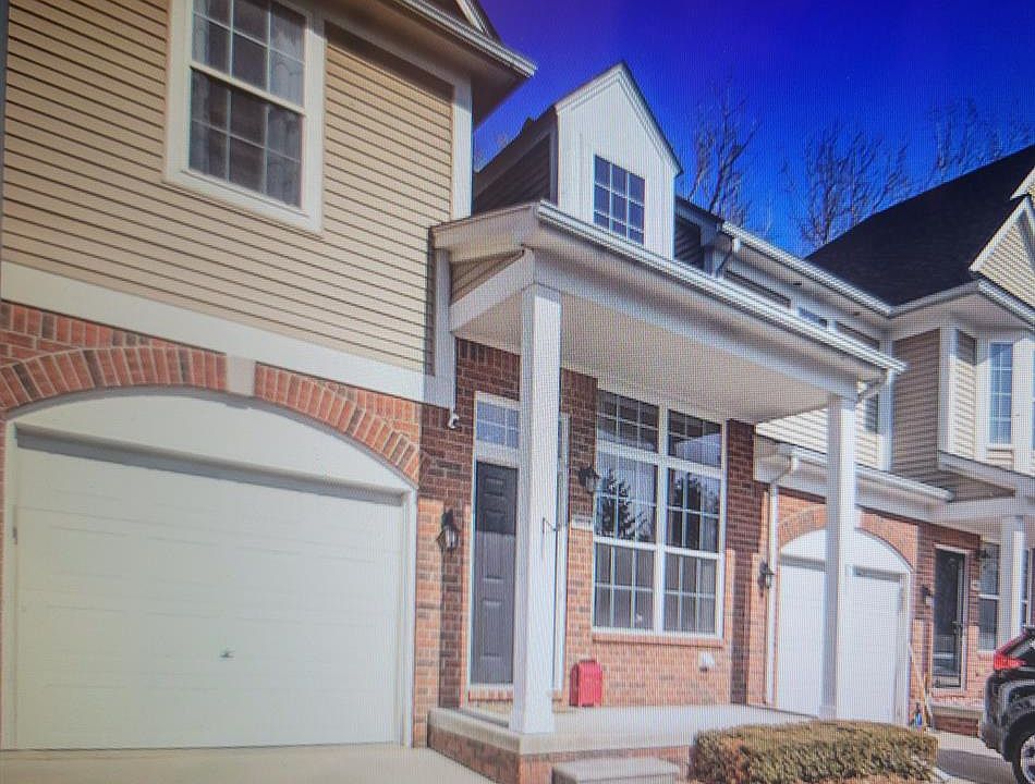 4913 Green Ct, Shelby Township, MI 48317 Zillow