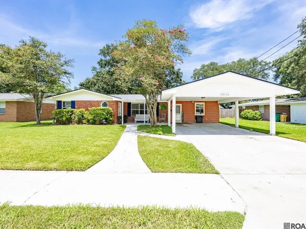 59148 Maple St, Plaquemine, LA 70764