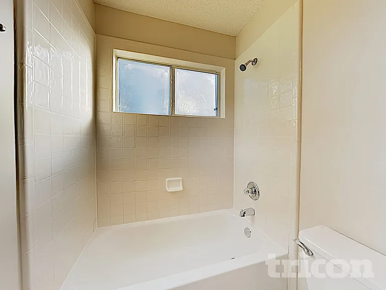 3224 Bliss Rd — Photo 14