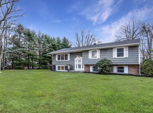 2754 Springhurst St, Yorktown Heights, NY 10598