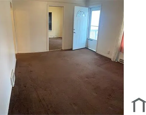 7635 Evergreen Ave — Photo 8
