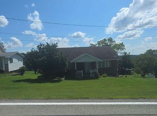 1632 Kingwood Pike, Morgantown, WV 26508
