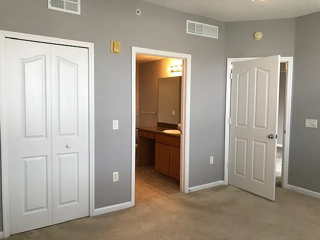 12975 Positano Circle - 307 — Photo 4