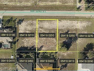1st image of 4202 NW 32nd St