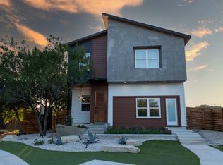 10219 Shetland Bnd, San Antonio, TX 78254
