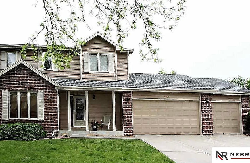 1st image of 5376 W Katleman Dr