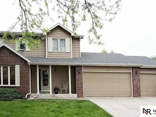 5376 W Katleman Dr, Lincoln, NE 68521