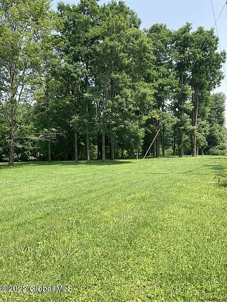 2nd image of 00 Sacandaga Road