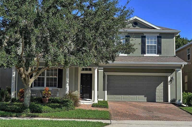 1st image of 668 Legacy Park Dr