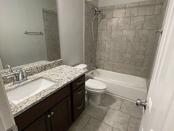 4th image of 176 Cullom Dr