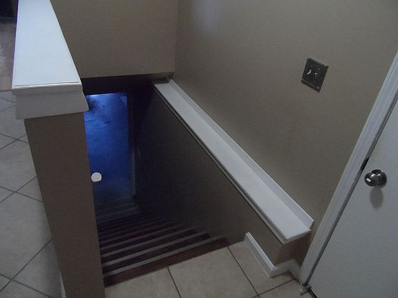 4th image of 5768 Patricia Ave