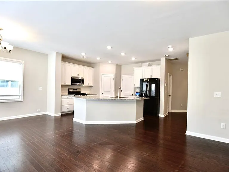 4270 Bryton Trace Dr — Photo 7