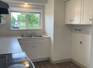 Lancaster Townhomes, Salem, OR 97305