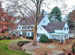 1594 Weyhill Cir, Bethlehem, PA