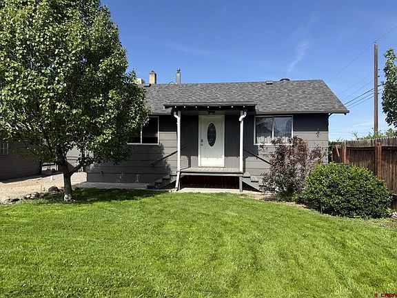 3rd image of 906 Leon Street