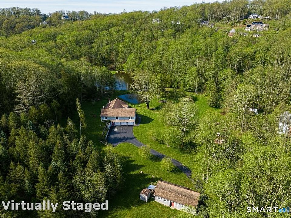 1st image of 61 Edwards Road