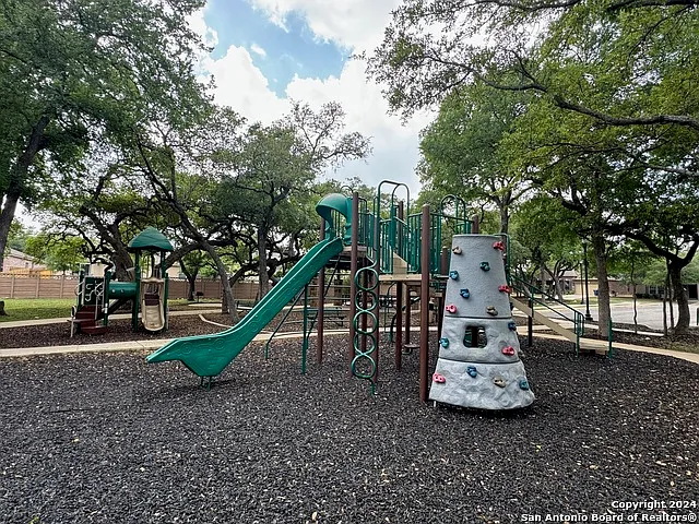 24502 Brazos Stage — Photo 24