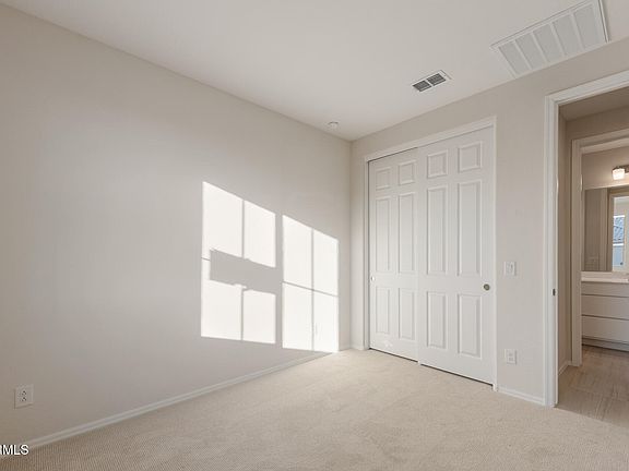 3rd image of 21281 N 270TH Drive