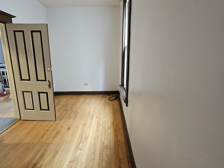 2107 W Coulter St #2F — Photo 22