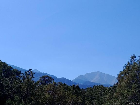 5th image of 210,212,214 Big Bear Road