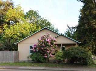 149 W Centennial Blvd, Springfield, OR 97477