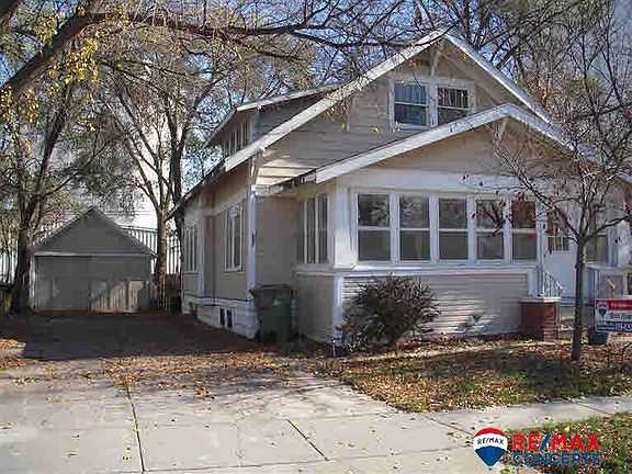 3rd image of 10740 N 141st St