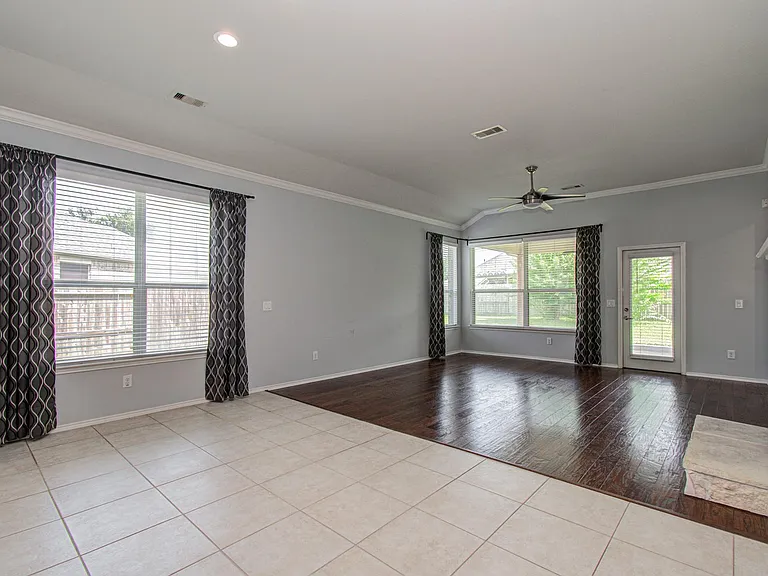 7142 Breton Bay Pass — Photo 19