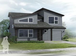 2105 N Clarkfork Pkwy, Post Falls, ID 83854