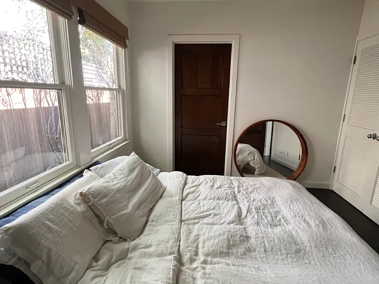 4161 Beethoven St — Photo 27