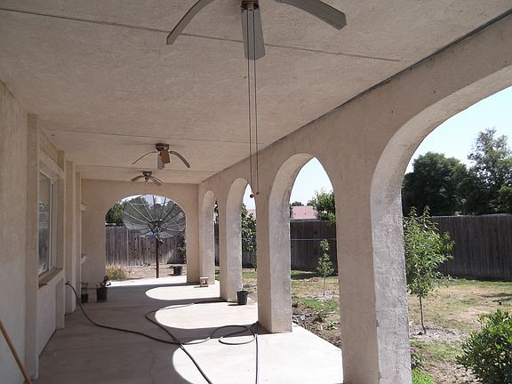 2nd image of 6209 Indian Peaks Ave