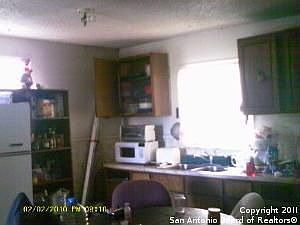 4th image of 2326 Crosby St